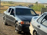 Mercedes C 240-8