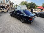 Mercedes C 240-10
