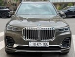 BMW X7-14
