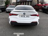 BMW 430-3