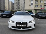 BMW 430-1