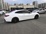 BMW 430-2