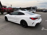 BMW 430-4