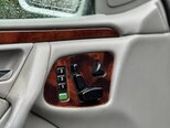 Mercedes E 240-8