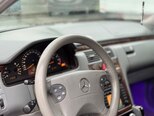 Mercedes E 240-13