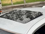 Mercedes E 240-14