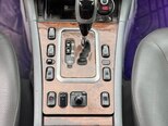 Mercedes E 240-12