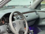 Mercedes E 240-7
