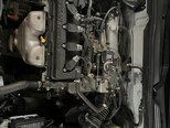 Nissan Sunny-4