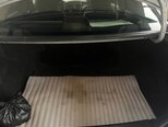 Nissan Sunny-6