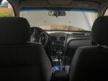 Nissan Sunny-2