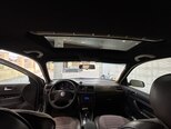 Volkswagen Jetta-3