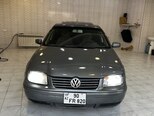 Volkswagen Jetta-1