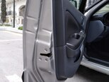 Nissan Almera-6