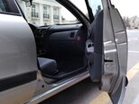 Nissan Almera-7