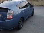 Toyota Prius-2