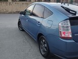 Toyota Prius-3