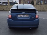 Toyota Prius-4