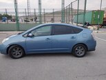 Toyota Prius-6