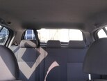 Nissan Almera-11