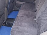 Toyota Prius-8