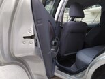 Nissan Almera-9