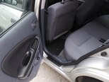 Nissan Almera-8