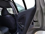 Nissan Almera-10