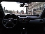 Nissan Almera-5