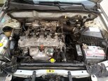 Nissan Almera-13