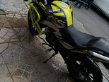 Tufan Yalquzaq-4