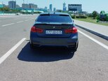 BMW 328-4