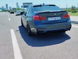 BMW 328-5