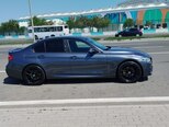 BMW 328-3