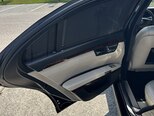 Mercedes S 500-10