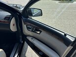 Mercedes S 500-12