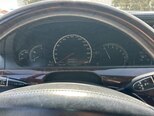 Mercedes S 500-11