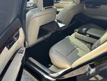 Mercedes S 500-6