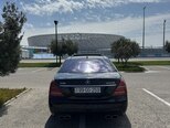 Mercedes S 500-3