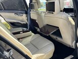 Mercedes S 500-5