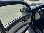 Mercedes S 500-8