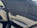 Mercedes S 500-7