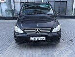 Mercedes Viano-1