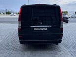 Mercedes Viano-2