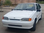 LADA (VAZ) 2114-1