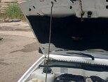 LADA (VAZ) 2114-5