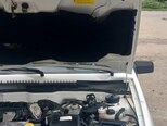 LADA (VAZ) 2114-6