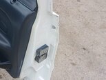 LADA (VAZ) 2114-8