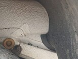 LADA (VAZ) 2114-12