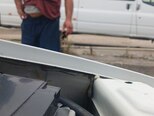 LADA (VAZ) 2114-9